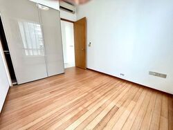 The Vermont On Cairnhill (D9), Apartment #586998561